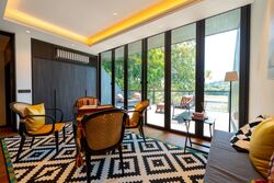 Cove Drive (D4), Terrace #446071791